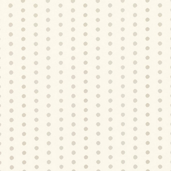 Papel de parede W589-02 DOTTY - VILLANOVA