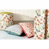 Papel de parede W589-02 DOTTY - VILLANOVA