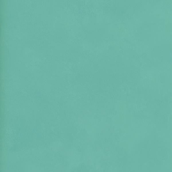 Wallpaper 61962 JAPAN AQUA - Andrew Martin