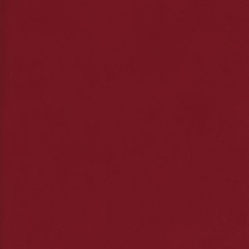 Papier peint 62060 JAPAN RED - Andrew Martin