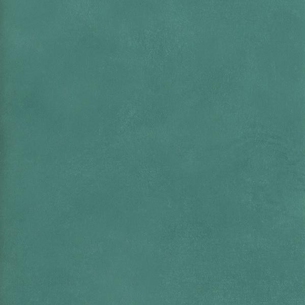 Papel Pintado 62095 JAPAN TEAL - Andrew Martin