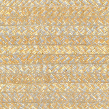 Carta da Parati TWILL 40332 - Arte