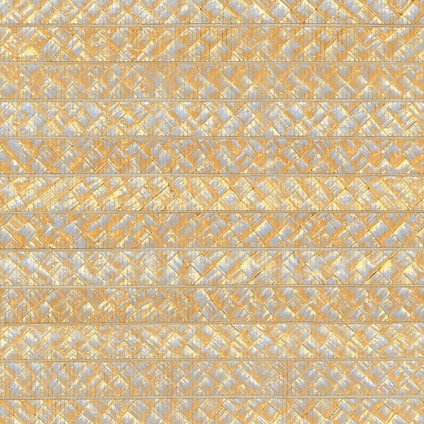 Carta da Parati TWILL 40332 - Arte