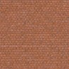 Papier peint SHIMMER 40354 - Arte