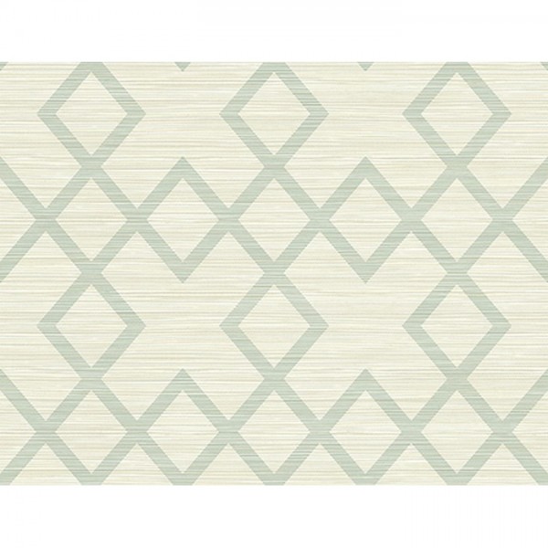 Carta da Parati BW40404 DIAMOND - WALLQUEST