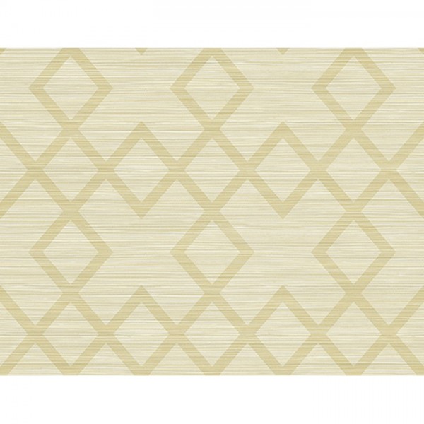 Carta da Parati BW40405 DIAMOND - WALLQUEST