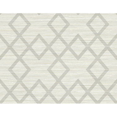 Carta da Parati BW40408 DIAMOND - WALLQUEST