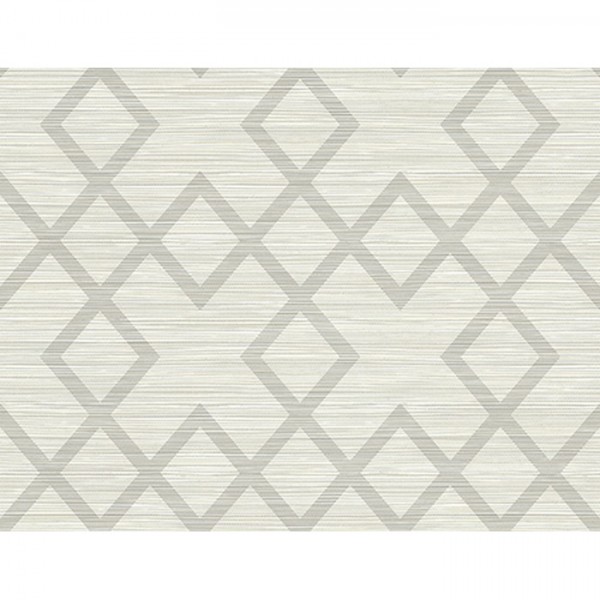 Carta da Parati BW40408 DIAMOND - WALLQUEST