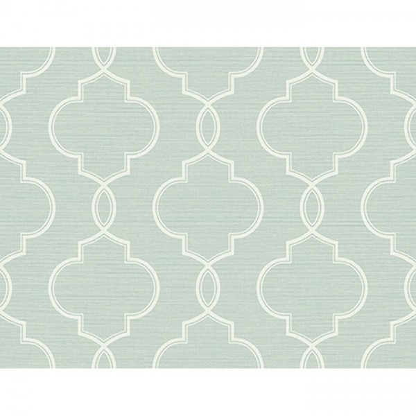 Carta da Parati BW40502 MOROCCAN OGEE - WALLQUEST