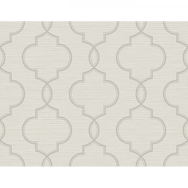 Carta da Parati BW40508 MOROCCAN OGEE - WALLQUEST