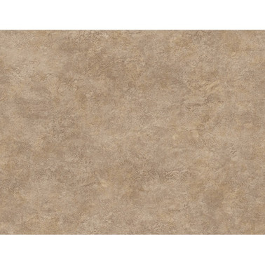 Papel de parede BW40701 MARBLE TEXTURE - WALLQUEST