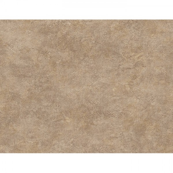 Papel de parede BW40701 MARBLE TEXTURE - WALLQUEST