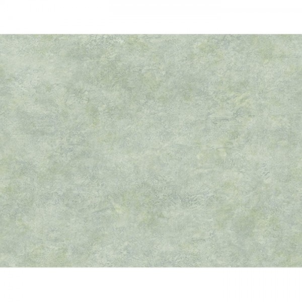 Papel de parede BW40704 MARBLE TEXTURE - WALLQUEST