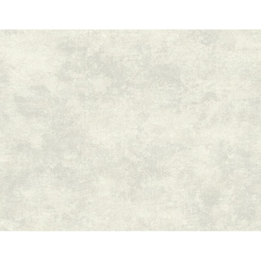 Papel de parede BW40705 MARBLE TEXTURE - WALLQUEST