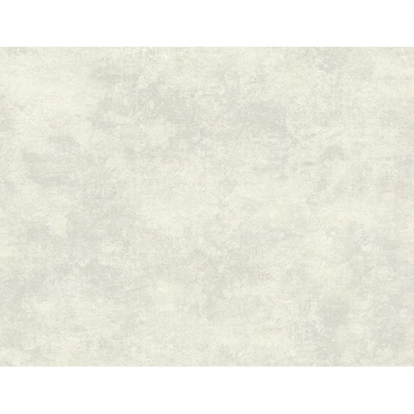 Carta da Parati BW40705 MARBLE TEXTURE - WALLQUEST