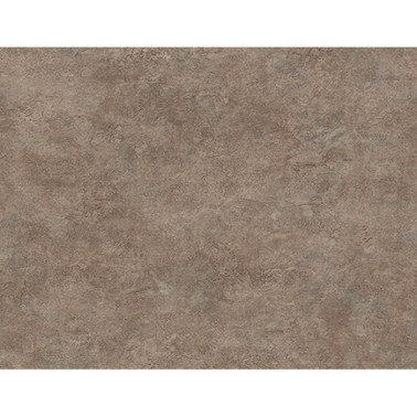 Papel de parede BW40706 MARBLE TEXTURE - WALLQUEST