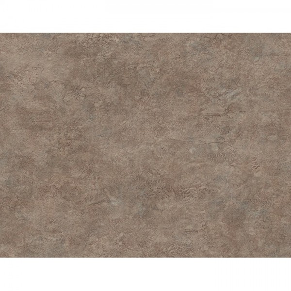 Papel de parede BW40706 MARBLE TEXTURE - WALLQUEST