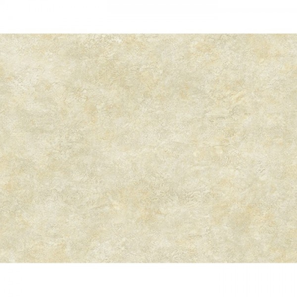 Papel de parede BW40707 MARBLE TEXTURE - WALLQUEST