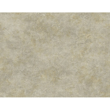 Papel de parede BW40708 MARBLE TEXTURE - WALLQUEST