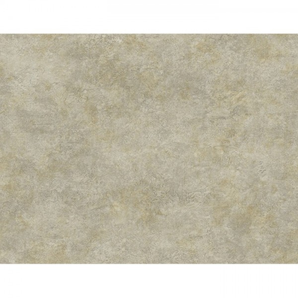 Papel de parede BW40708 MARBLE TEXTURE - WALLQUEST