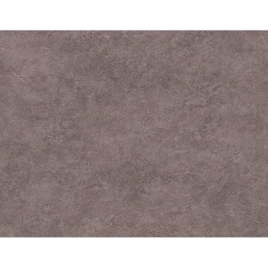 Papel de parede BW40709 MARBLE TEXTURE - WALLQUEST