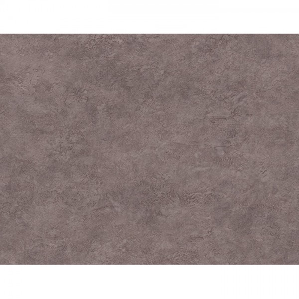 Papel de parede BW40709 MARBLE TEXTURE - WALLQUEST