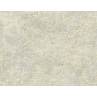 Papel Pintado BW40715 MARBLE TEXTURE - WALLQUEST