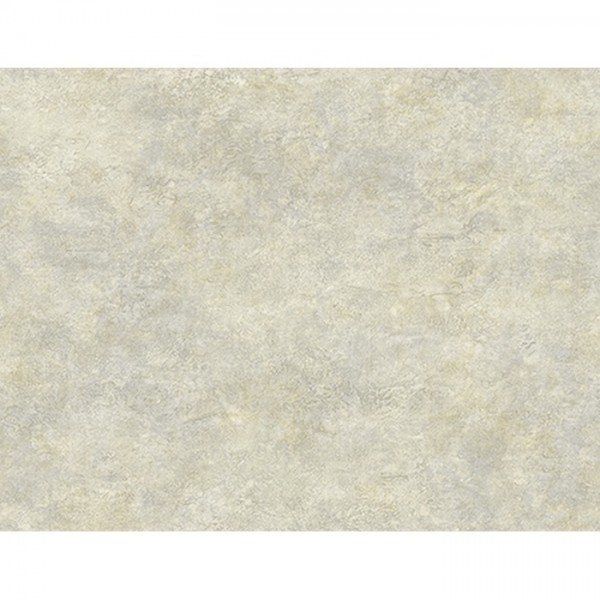 Papel de parede BW40715 MARBLE TEXTURE - WALLQUEST