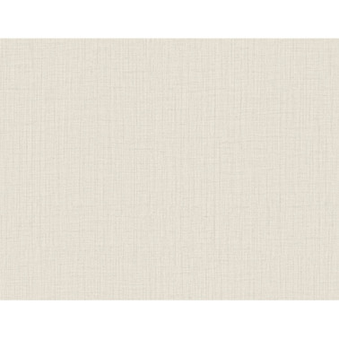 Papel de parede BW40800 FINE LINEN - WALLQUEST