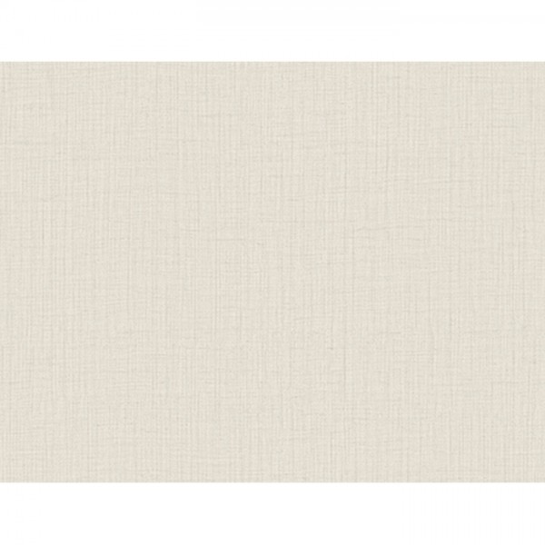 Carta da Parati BW40800 FINE LINEN - WALLQUEST