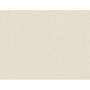 Papel de parede BW40808 FINE LINEN - WALLQUEST