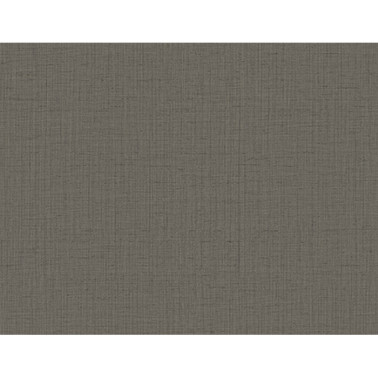 Papel de parede BW40810 FINE LINEN - WALLQUEST