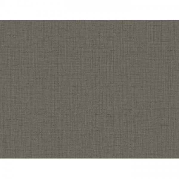 Wallpaper BW40810 FINE LINEN - WALLQUEST