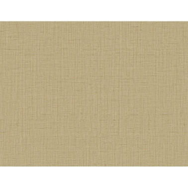 Carta da Parati BW40825 FINE LINEN - WALLQUEST