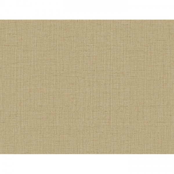 Carta da Parati BW40825 FINE LINEN - WALLQUEST