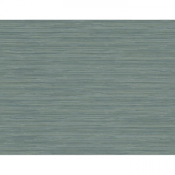 Carta da Parati BW40902 GRASSCLOTH TEXTURE - WALLQUEST