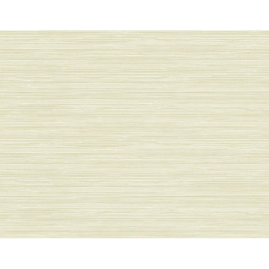 Papel de parede BW40904 GRASSCLOTH TEXTURE - WALLQUEST