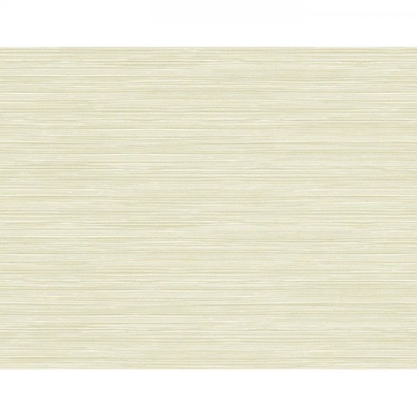 Papel de parede BW40904 GRASSCLOTH TEXTURE - WALLQUEST