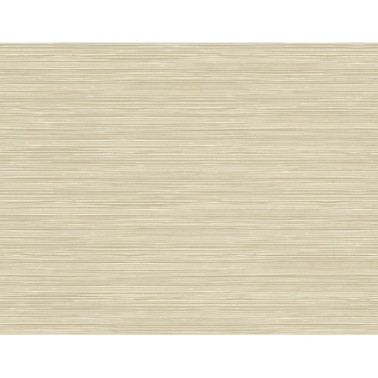 Papel de parede BW40905 GRASSCLOTH TEXTURE - WALLQUEST