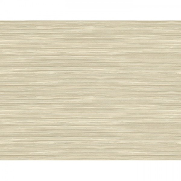 Papel de parede BW40905 GRASSCLOTH TEXTURE - WALLQUEST