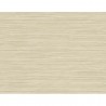 Papel de parede BW40905 GRASSCLOTH TEXTURE - WALLQUEST