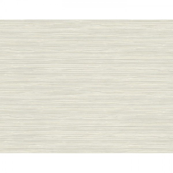 Carta da Parati BW40908 GRASSCLOTH TEXTURE - WALLQUEST