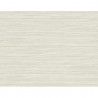 BW40908 GRASSCLOTH TEXTURA