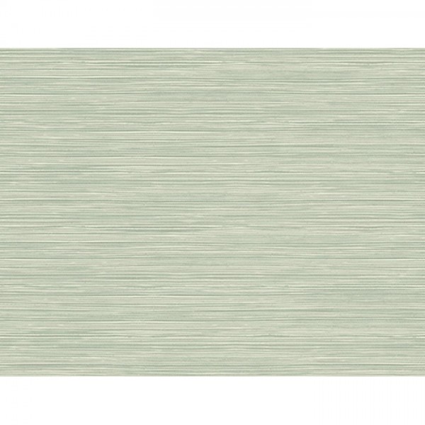 Carta da Parati BW40914 GRASSCLOTH TEXTURE - WALLQUEST