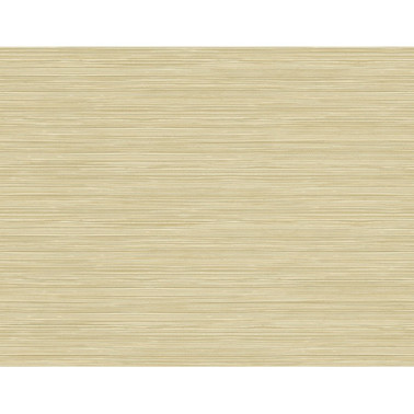 Papel de parede BW40915 GRASSCLOTH TEXTURE - WALLQUEST