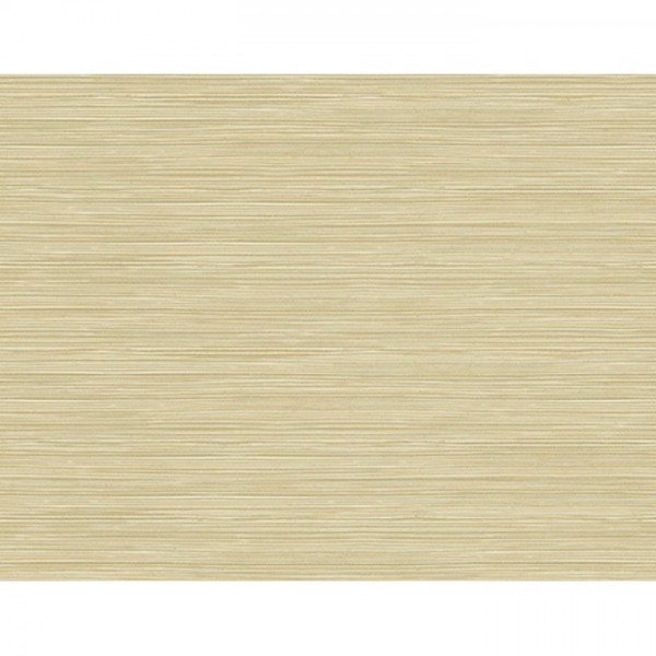 Papel de parede BW40915 GRASSCLOTH TEXTURE - WALLQUEST