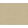 Carta da Parati BW41001 SISAL - WALLQUEST