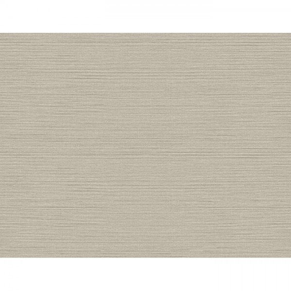 Carta da Parati BW41004 SISAL - WALLQUEST