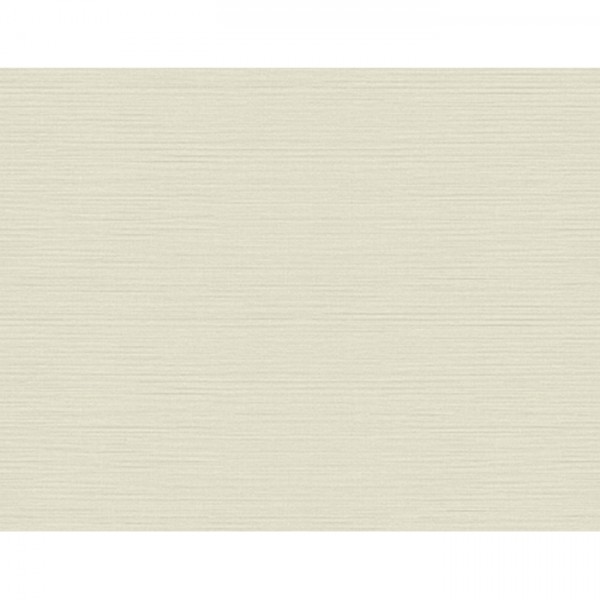 Carta da Parati BW41005 SISAL - WALLQUEST