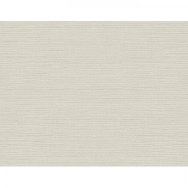 Carta da Parati BW41008 SISAL - WALLQUEST